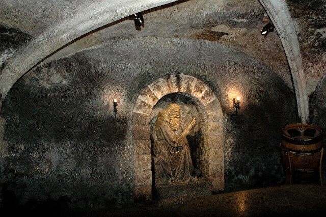 min 2007 12 15 patriarche 166